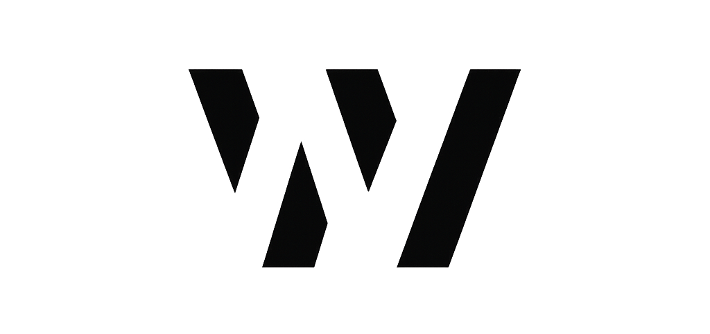 winnworks